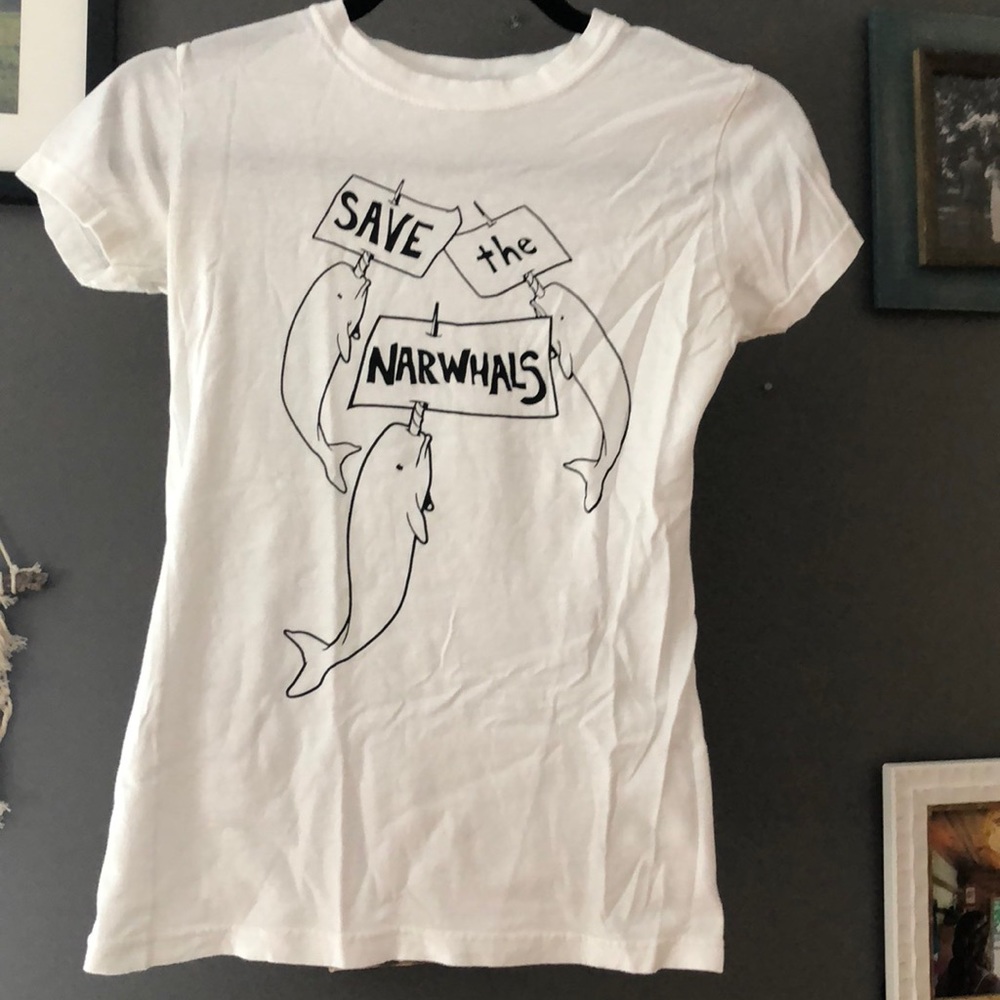 4 for $20!😍Cute T-shirt